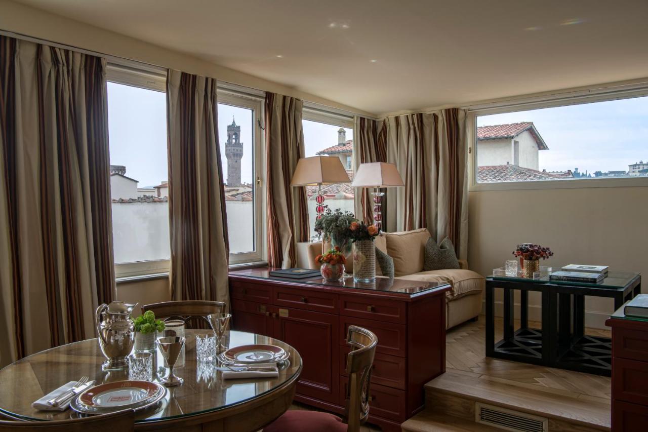 Fotos del hotel - HELVETIA AND BRISTOL