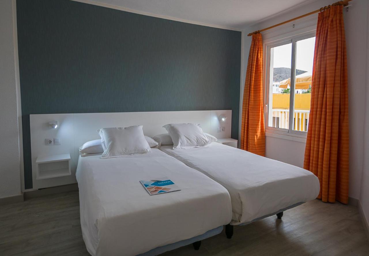 Fotos del hotel - CHECKIN BUNGALOWS ATLANTIDA