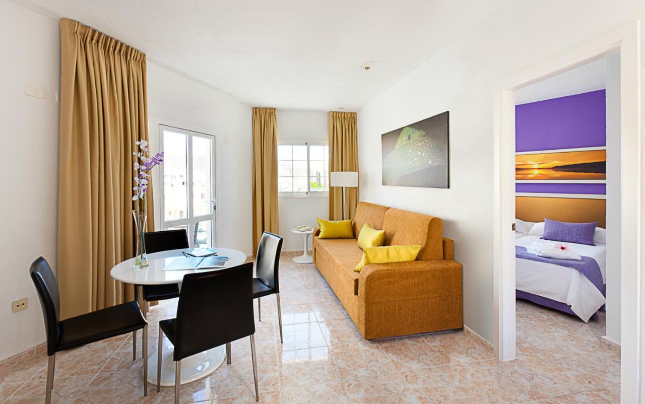 Fotos del hotel - CHECKIN BUNGALOWS ATLANTIDA