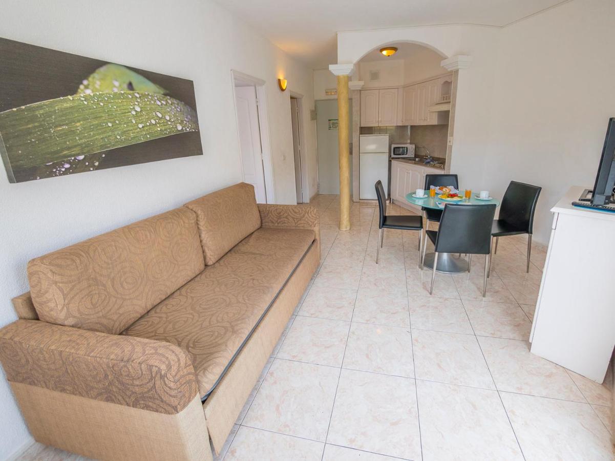Fotos del hotel - CHECKIN BUNGALOWS ATLANTIDA