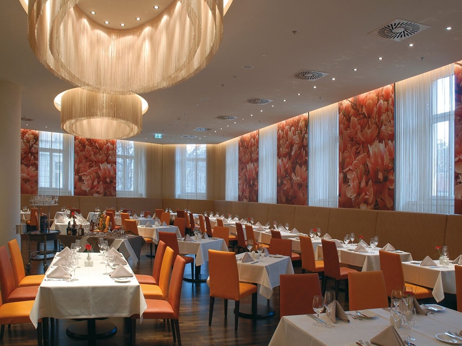 Fotos del hotel - AUSTRIA TREND SAVOYEN
