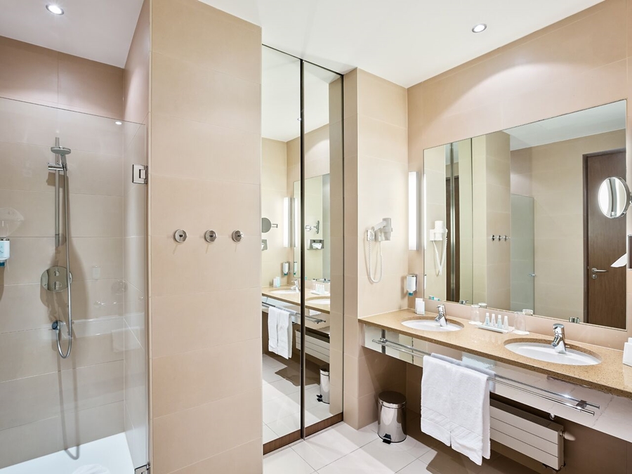 Fotos del hotel - AUSTRIA TREND SAVOYEN