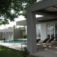 Fotos del hotel - KALIA TIERRA VILLA