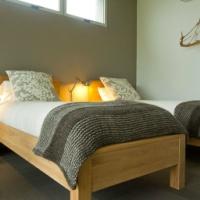 Fotos del hotel - KALIA TIERRA VILLA