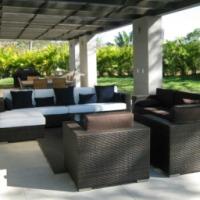 Fotos del hotel - KALIA TIERRA VILLA