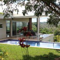 Fotos del hotel - KALIA BREEZE VILLA