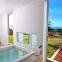 Fotos del hotel - KALIA BREEZE VILLA