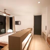 Fotos del hotel - KALIA BREEZE VILLA
