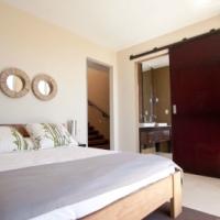 Fotos del hotel - KALIA BREEZE VILLA