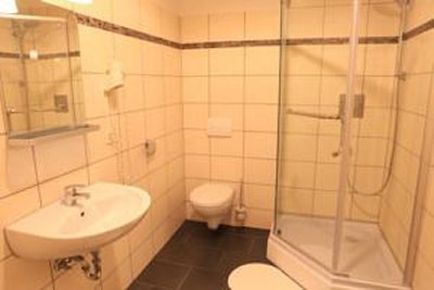 Fotos del hotel - 1A ZIMMER HOTEL