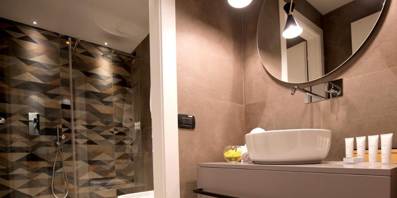 Fotos del hotel - DUOMO HOTEL & APARTMENTS MILANO
