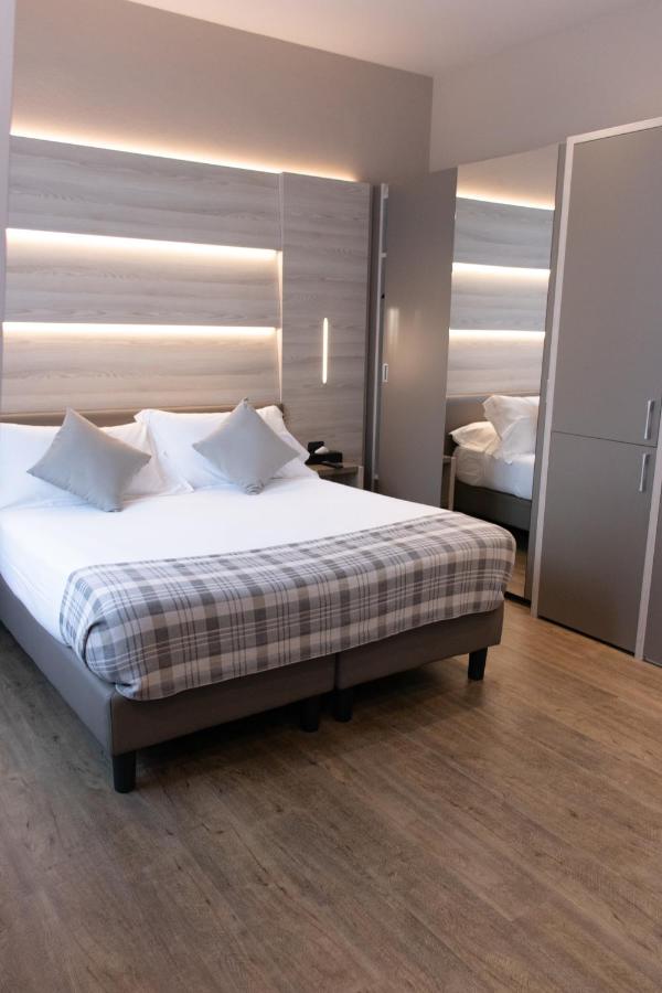 Fotos del hotel - DUOMO HOTEL & APARTMENTS MILANO