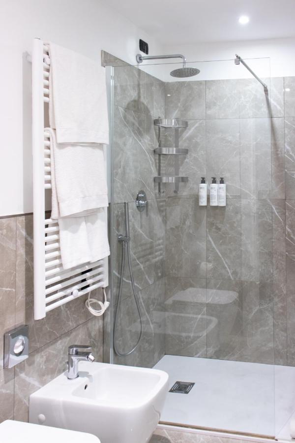 Fotos del hotel - DUOMO HOTEL & APARTMENTS MILANO