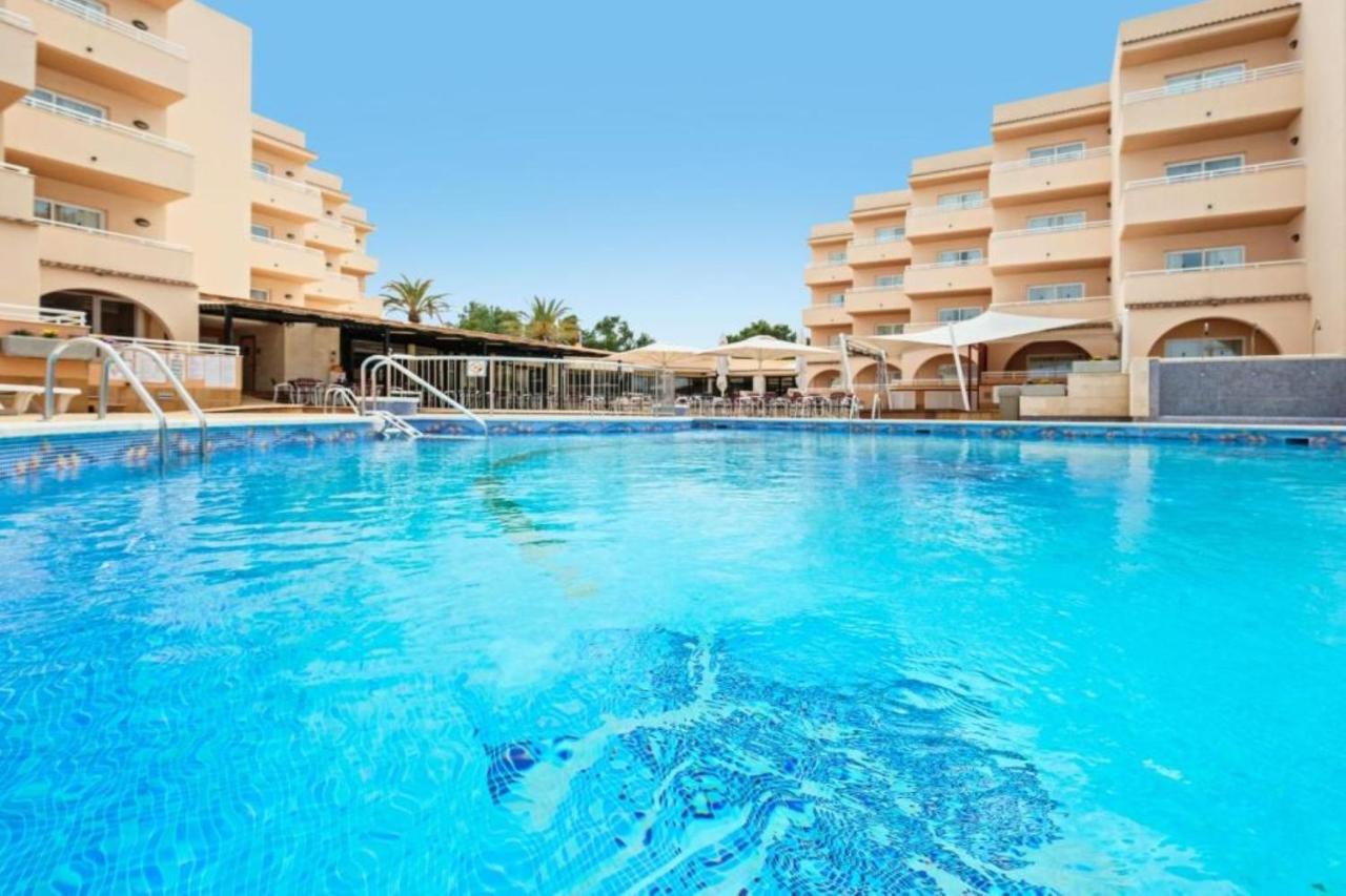 Fotos del hotel - ROSAMAR IBIZA