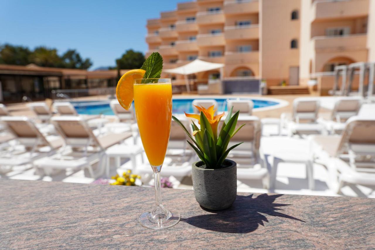 Fotos del hotel - ROSAMAR IBIZA