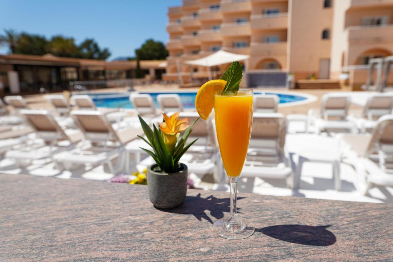 Fotos del hotel - ROSAMAR IBIZA