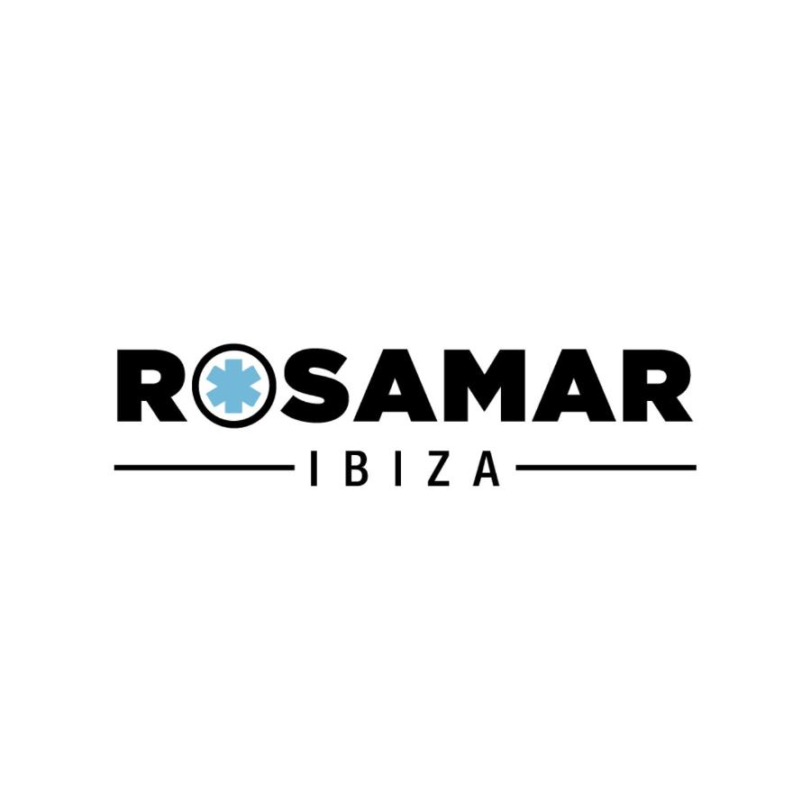 Fotos del hotel - ROSAMAR IBIZA