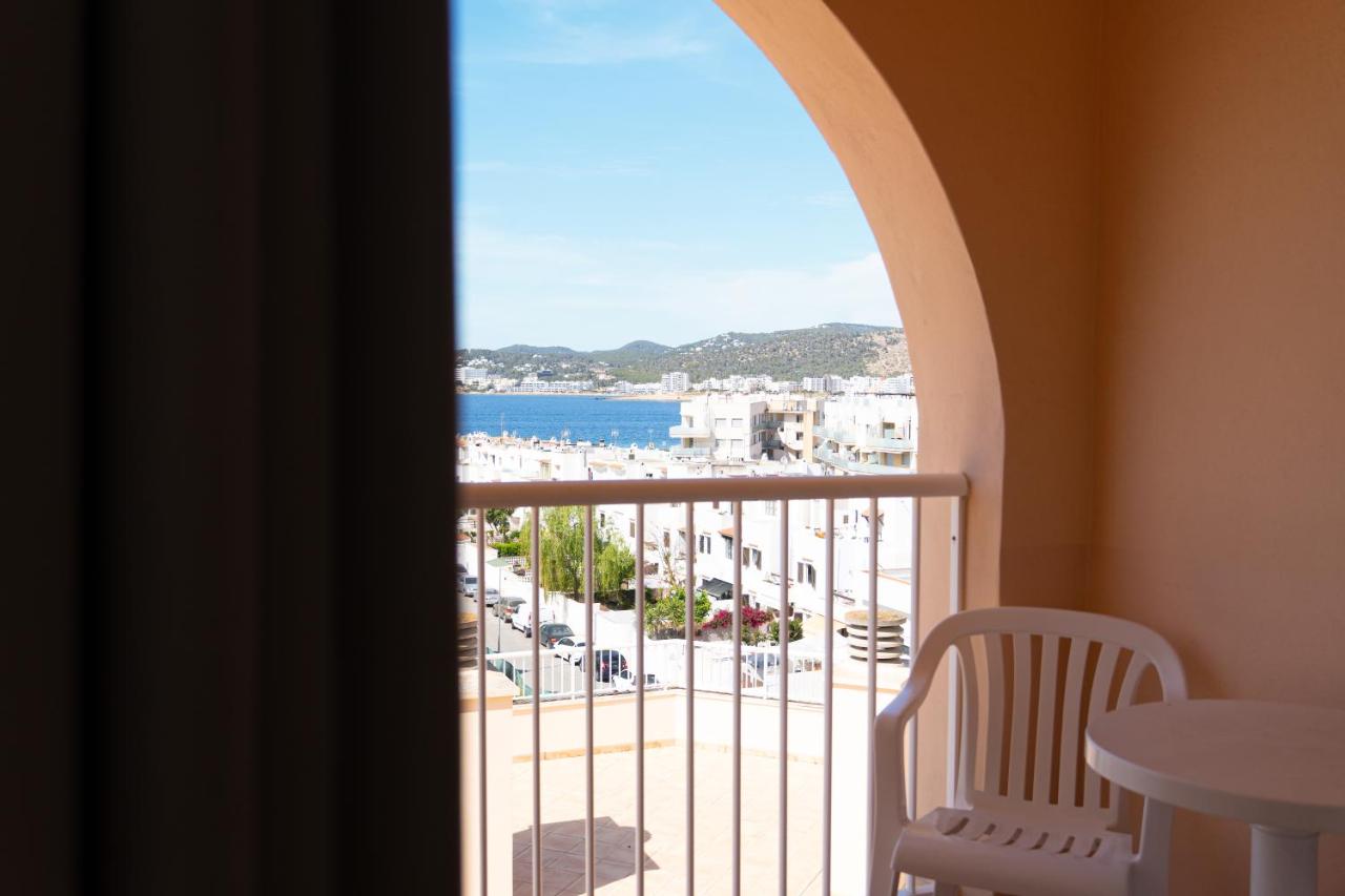 Fotos del hotel - ROSAMAR IBIZA