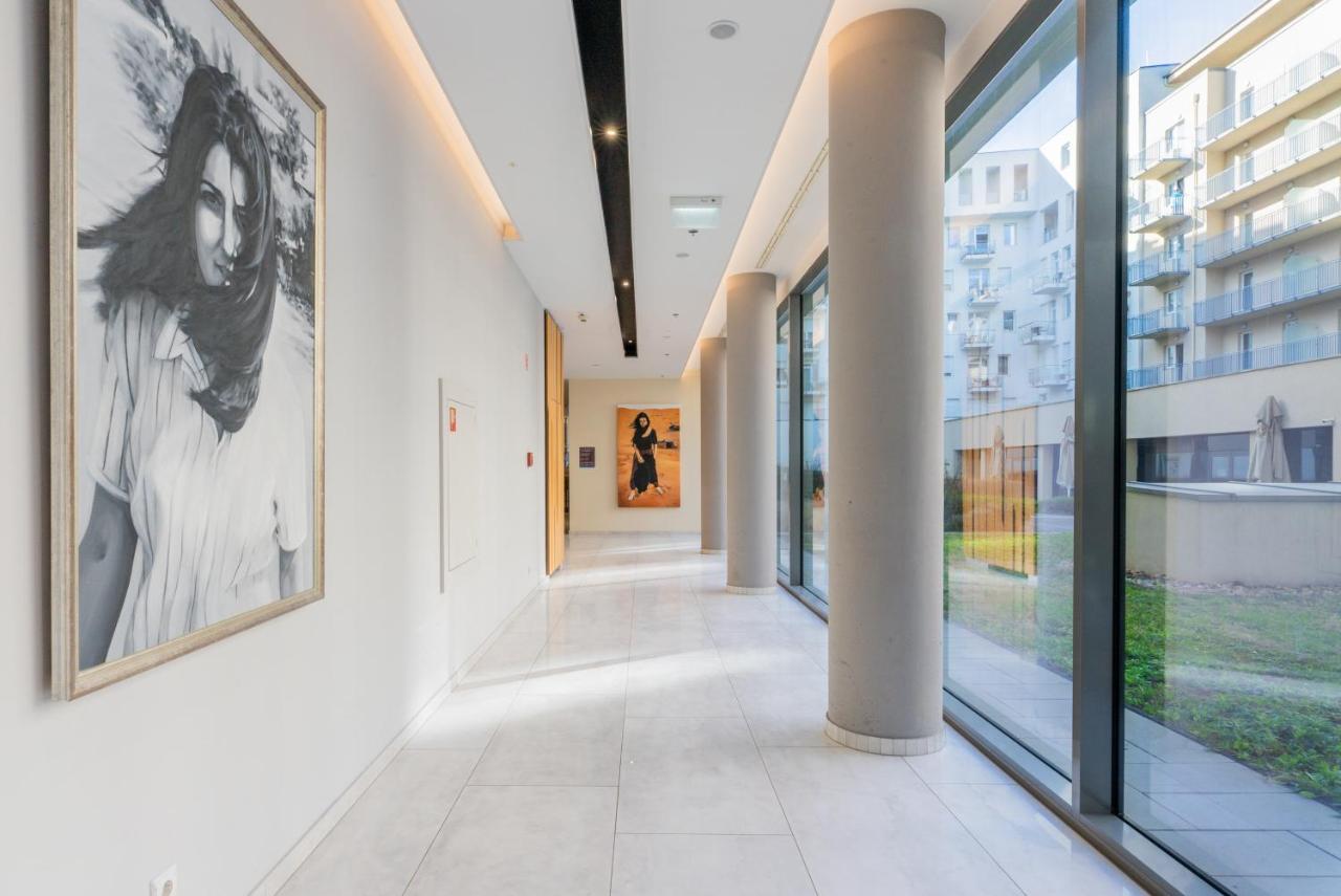 Fotos del hotel - AKEAH VERDI BUDAPEST