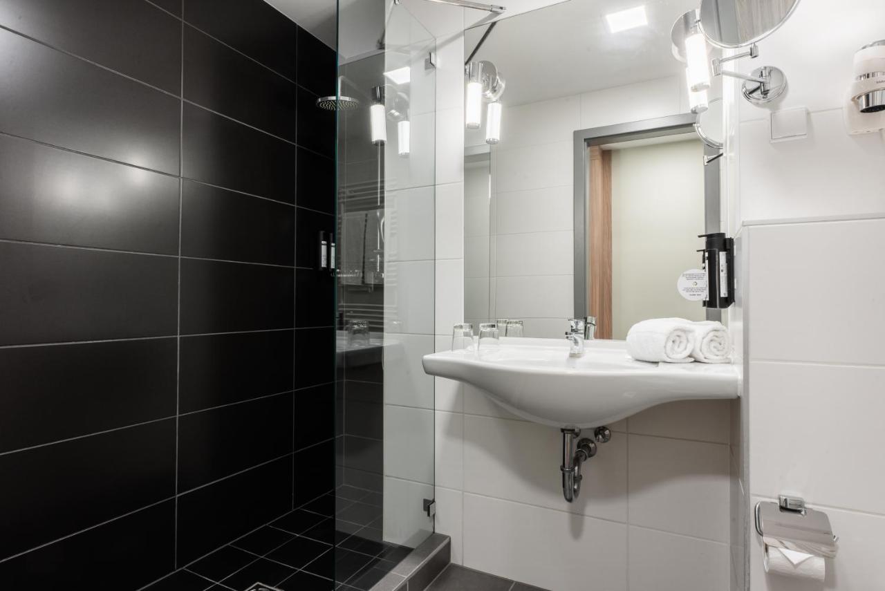 Fotos del hotel - AKEAH VERDI BUDAPEST