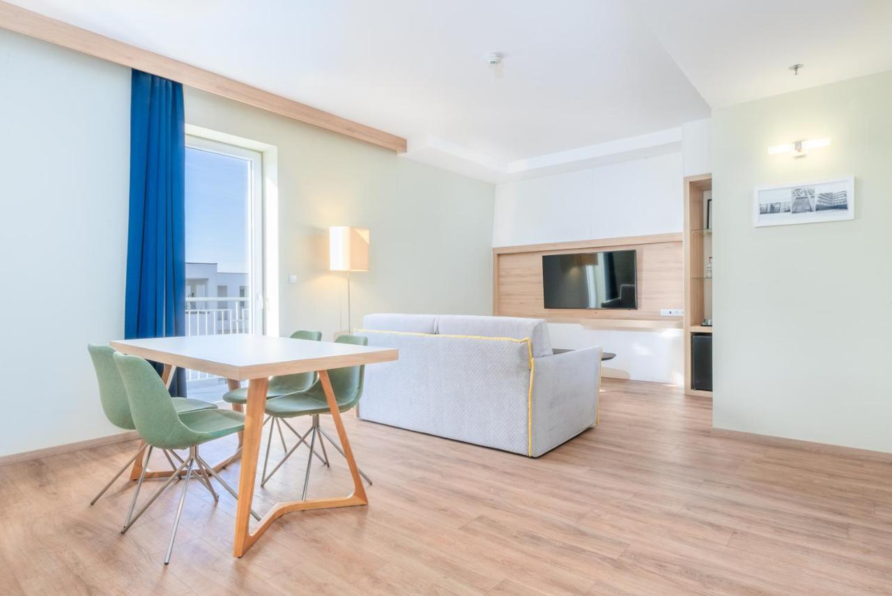 Fotos del hotel - AKEAH VERDI BUDAPEST