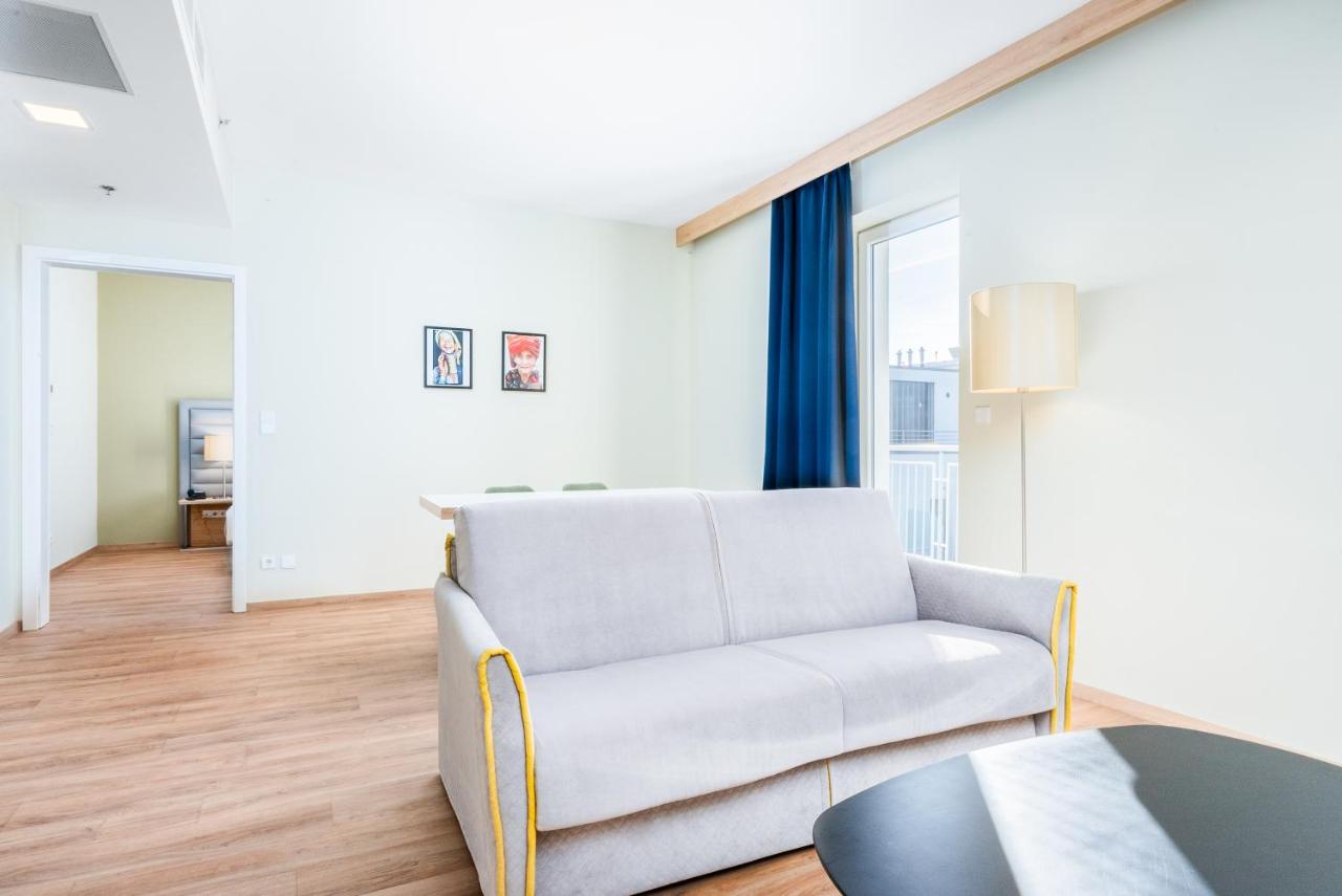 Fotos del hotel - AKEAH VERDI BUDAPEST