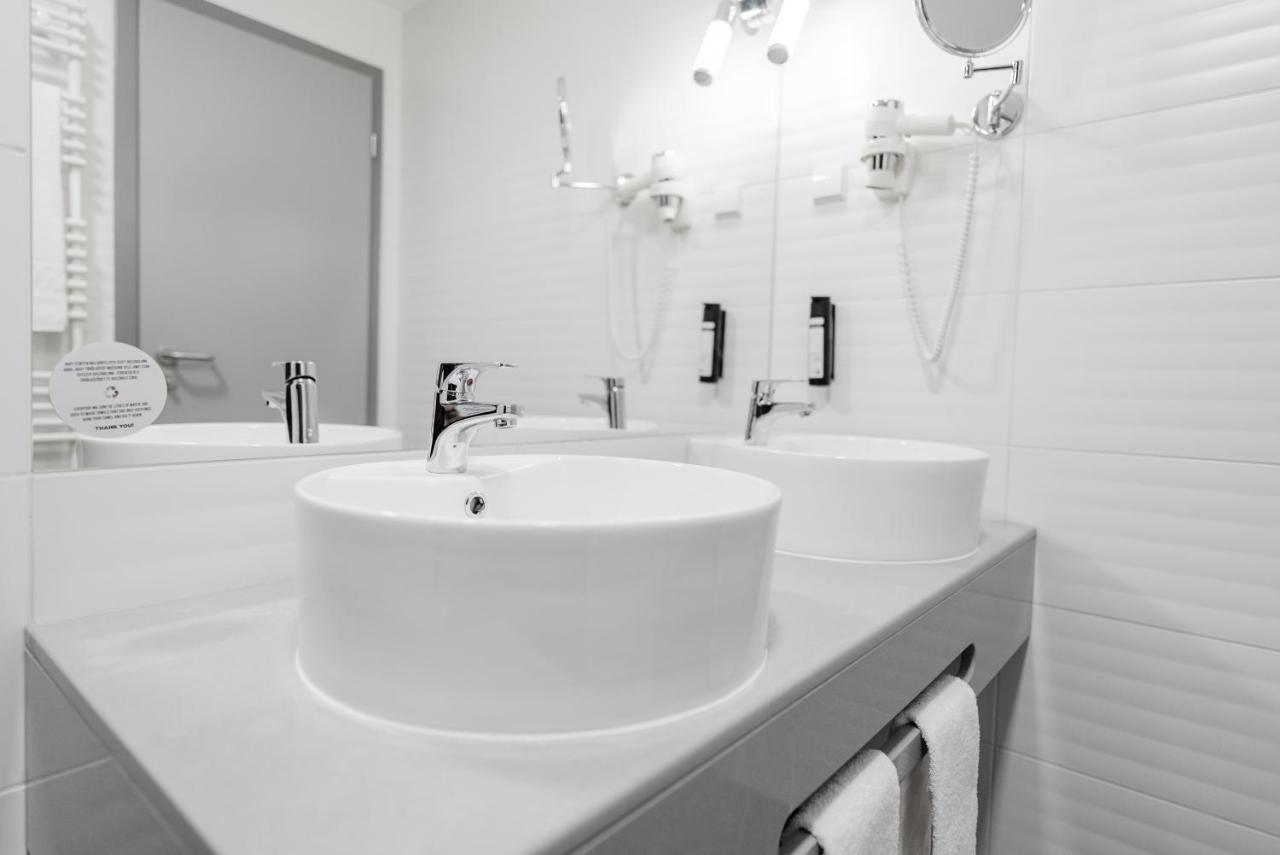Fotos del hotel - AKEAH VERDI BUDAPEST