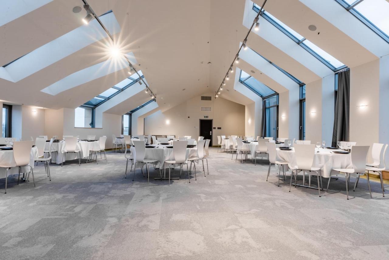 Fotos del hotel - AKEAH VERDI BUDAPEST