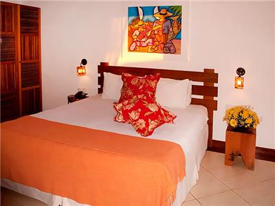 Fotos del hotel - AZEDA BOUTIQUE HOTEL