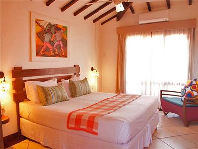 Fotos del hotel - AZEDA BOUTIQUE HOTEL
