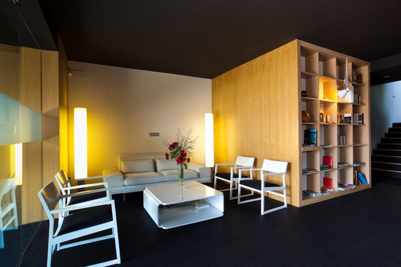 Fotos del hotel - ELLAURI