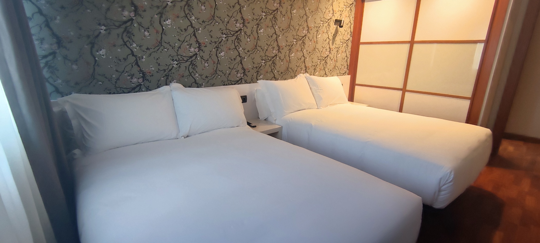 Fotos del hotel - AH SAN FERMIN PAMPLONA