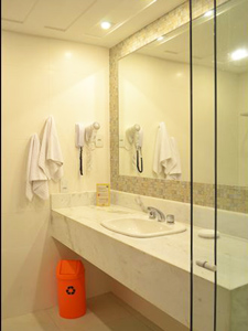 Fotos del hotel - Corais e Conchas