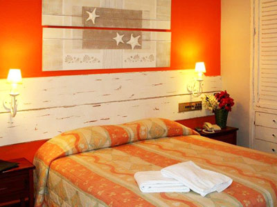 Fotos del hotel - Corais e Conchas