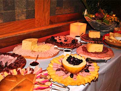 Fotos del hotel - Corais e Conchas