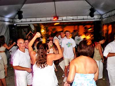 Fotos del hotel - Corais e Conchas