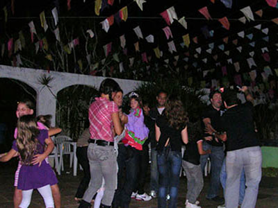 Fotos del hotel - Corais e Conchas