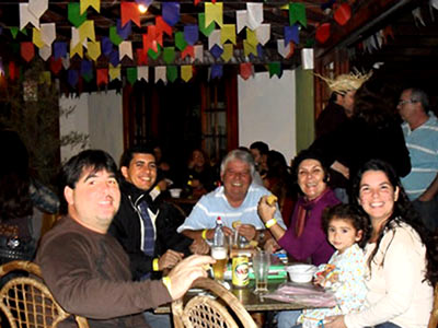 Fotos del hotel - Corais e Conchas