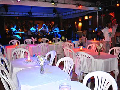 Fotos del hotel - Corais e Conchas