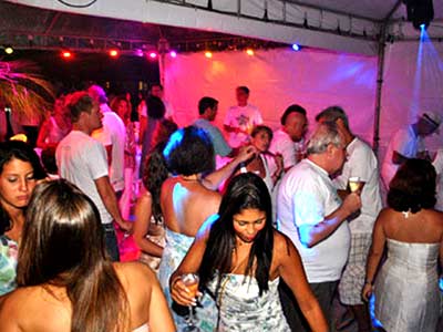 Fotos del hotel - Corais e Conchas