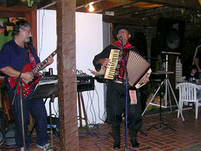 Fotos del hotel - Corais e Conchas