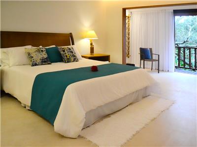 Fotos del hotel - Corais e Conchas