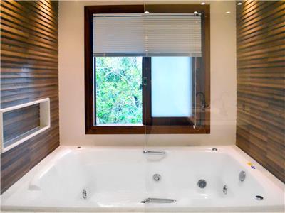 Fotos del hotel - Corais e Conchas