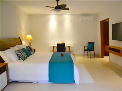 Fotos del hotel - Corais e Conchas