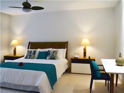 Fotos del hotel - Corais e Conchas