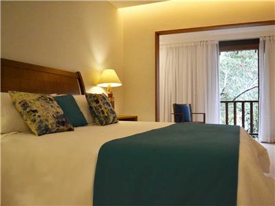 Fotos del hotel - Corais e Conchas