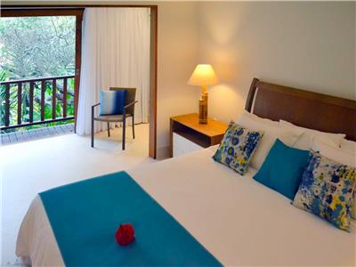 Fotos del hotel - Corais e Conchas