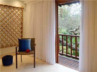 Fotos del hotel - Corais e Conchas