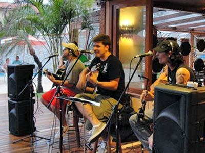Fotos del hotel - Corais e Conchas
