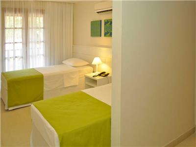 Fotos del hotel - Corais e Conchas